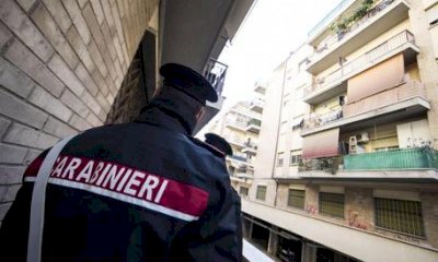 Estate sicura a Priero: l'appello della comunità per proteggere gli anziani dalle truffe