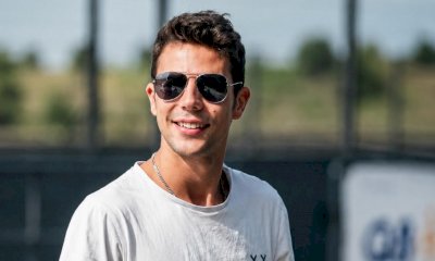 La lettera della mamma di Edoardo Manassero: "Passo le notti a chiedermi il perch&eacute; di questo dolore"