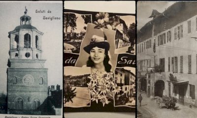 Savigliano, due visite guidate nel cuore dell'estate