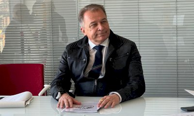 Risorse idriche, Bongioanni: "Recuperati 572 mila euro sul bando 2023"