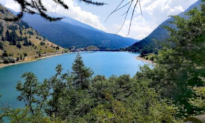 Pontechianale, il programma degli eventi di agosto