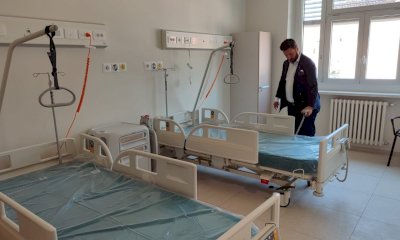 Pnrr, la Regione fa il punto: in provincia di Cuneo realizzati 585 progetti per 113 milioni