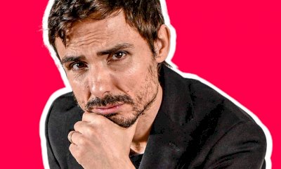Una serata a Boves per dare voce a chi vive la disabilit&agrave;