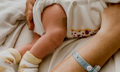Consulta Fondazioni e Regione Piemonte investono 3,6 milioni per screening e cure