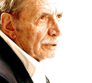 Stasera a Cuneo proiezione del film 'Gipo, lo zingaro di Barriera'