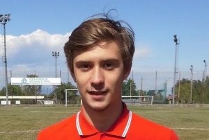 Boves sull'ottovolante contro l'Auxilium