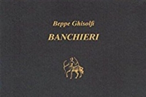 Sabato a Fossano si presenta 'Banchieri'