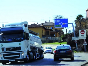 In arrivo cantieri stradali nell’Albese e Braidese: incontro in Provincia