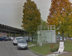 Alba: l'Arpa ha diffuso i risultati del monitoraggio in Corso Langhe