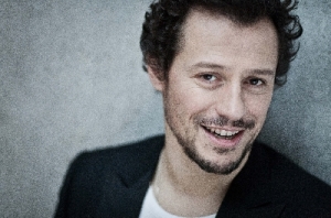 Cuneo: Favola del principe che non sapeva amare con Stefano Accorsi