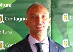 'Chiediamo alla politica più attenzione per risolvere i problemi delle aziende agricole del territorio'