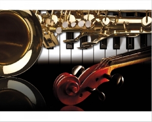 A Savigliano Armonie della Memoria - Lilusione Trelilu