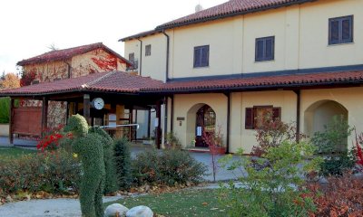 Dopo la pausa estiva ripartono le iniziative del Panathlon Club Cuneo