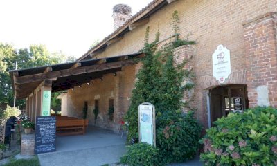 Biodiversit&agrave; e Agricoltura Sostenibile: a Racconigi il confronto tra istituzioni, mondo agricolo e territorio