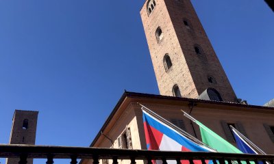 Ad Alba una nuova proposta formativa diretta agli amministratori della provincia di Cuneo