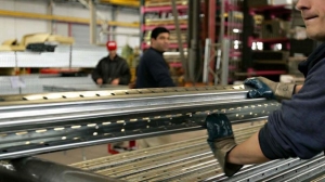 In provincia di Cuneo mancano laureati