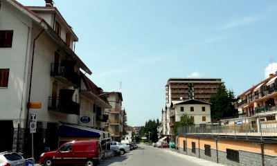 Boom turistico a San Giacomo di Roburent: estate 2026 con un +27% di passaggi allo IAT