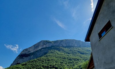 Nuova vita per la strada di Pianbernardo: Garessio punta sul turismo outdoor