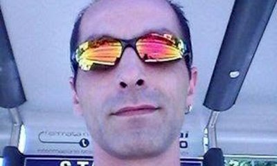 &ldquo;Sono un poliziotto, fammi entrare&rdquo;: cos&igrave; l&rsquo;orco andava a caccia di bambine