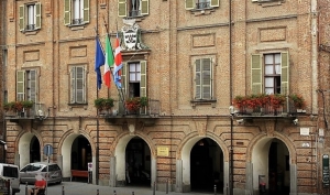 A Fossano la cifra più alta in Piemonte dal decreto 'Sblocca scuole' 
