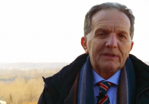 Perosino: 'Ora spetterà a nuovo Governo sbloccare cantieri in fretta'