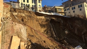 Dalla Crc un milione di euro per l'alberghiero di Mondovì