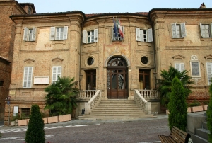 A marzo si smantella il Campo G del Cimitero di Bra