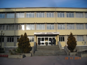 Lavori per altri 3,5 milioni di euro sulle scuole superiori della Granda