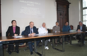 Il M5S organizza un incontro su Tenda Bis e Cuneo-Nizza