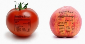 Coldiretti lancia una petizione per l'etichettatura obbligatoria in Europa