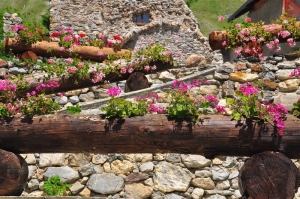 Progetti transfrontalieri per 23 milioni di euro di fondi europei per il Cuneese