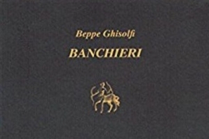 Fossano: I 'Banchieri' di Ghisolfi parlano anche russo ma con 'Style' 