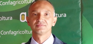 Maltempo: rinviata l’inaugurazione della sede di Confagricoltura