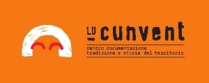 Sampeyre: I venerdì del Cunvent