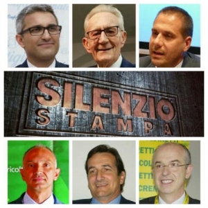 Fossano: i leader economici della Granda rompono il 'Silenzio Stampa' stasera da Ghisolfi su Telecupole