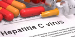 Epatite C: una cura 'su misura' per sconfiggere la malattia