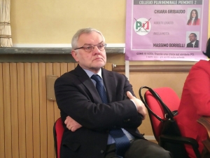 'Quella che ci attende sarà una settimana di passione per il gelo in arrivo'