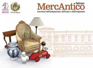 MercAntico 2018
