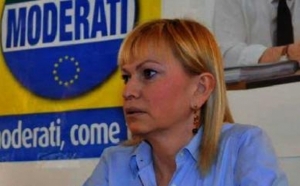 'I più giovani devono imparare a non fermarsi davanti al primo ostacolo'