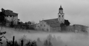 A Costigliole Saluzzo iniziano gli incontri del progetto 'Per leggere insieme...'