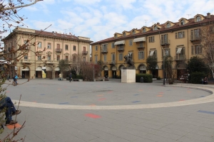 Alba: la Commissione sul gioco d'azzardo ha analizzato i dati diffusi dall'Agenzia delle Dogane e dei Monopoli