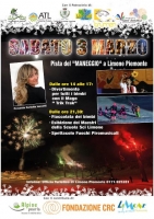 Limone Piemonte: 'Limone Music&Fun'