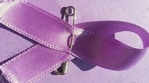 Il 15 marzo è la Giornata nazionale del fiocchetto lilla