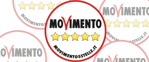 'In tutta la Granda solo due uffici immigrazione. Come fanno a sbrigare tutte le pratiche?'