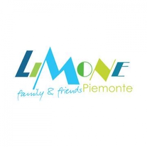 Limone Piemonte: pop on the mountain - un pomeriggio pieno di divertimento e musica