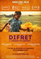 A Saluzzo la proiezione del film 'Difret, il coraggio per cambiare'