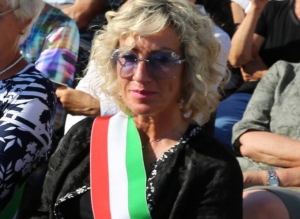 I parlamentari cuneesi saranno dodici: dentro anche la Ciaburro