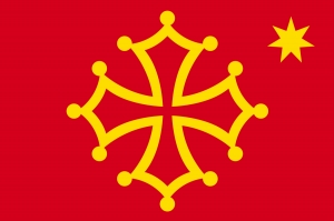 'Maraman', triplice appuntamento con la cultura occitana a marzo