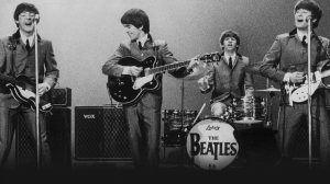 Ad Alba i Beatles si 'scontrano' con i Rolling Stones