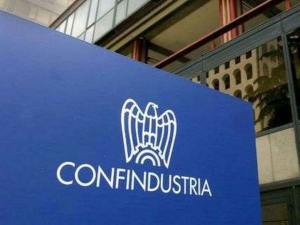 Confindustria illustra il servizio Mud 2018 a Cuneo e Alba